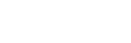 AI Bus