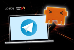 Molbot hướng dẫn cài đặt