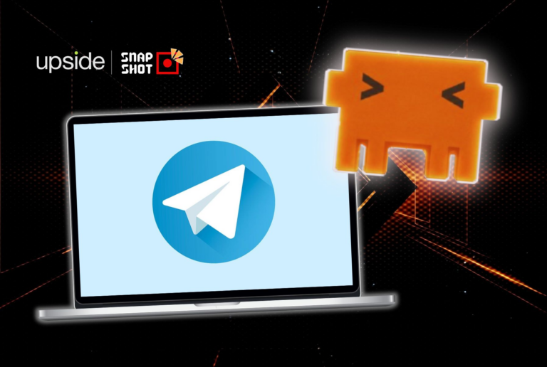 Molbot hướng dẫn cài đặt